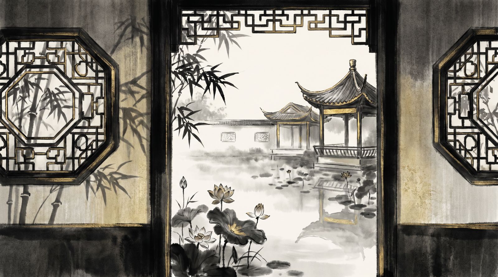 91网 东方园林美学影像视频 www.oxaic.cn