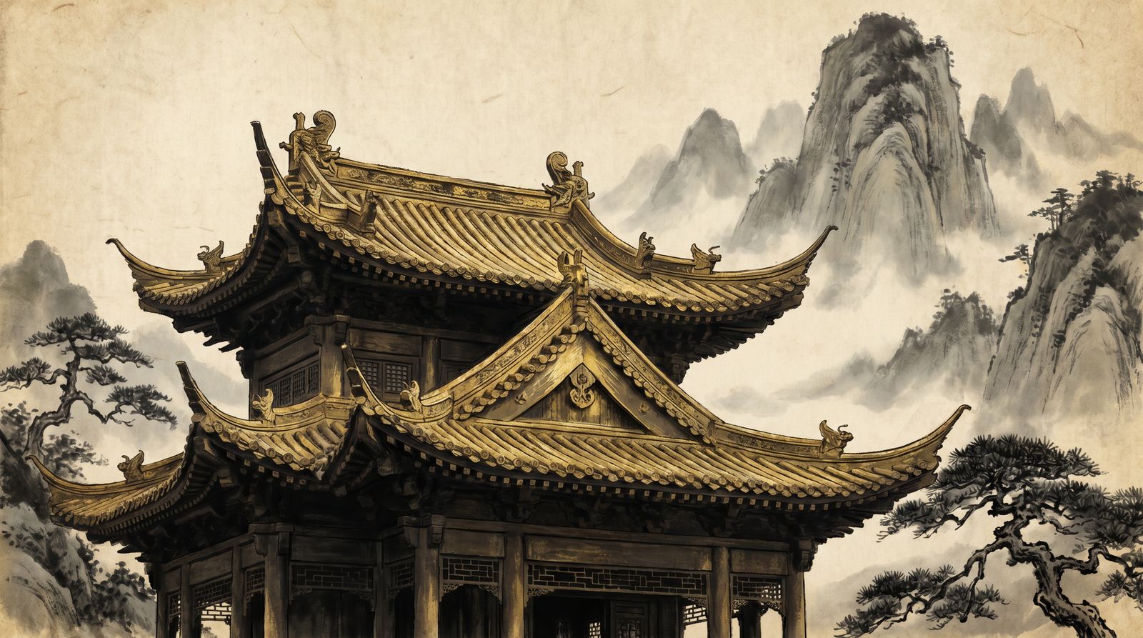 91网 古建筑文化视频 www.oxaic.cn